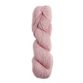 Amano Sami XL Organic Cotton Yarns 12ply#Colour_2417