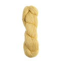 Amano Sami XL Organic Cotton Yarns 12ply#Colour_2418