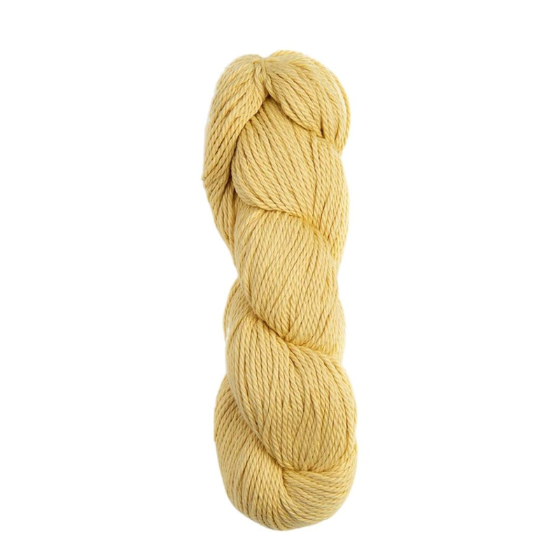 Amano Sami XL Organic Cotton Yarns 12ply