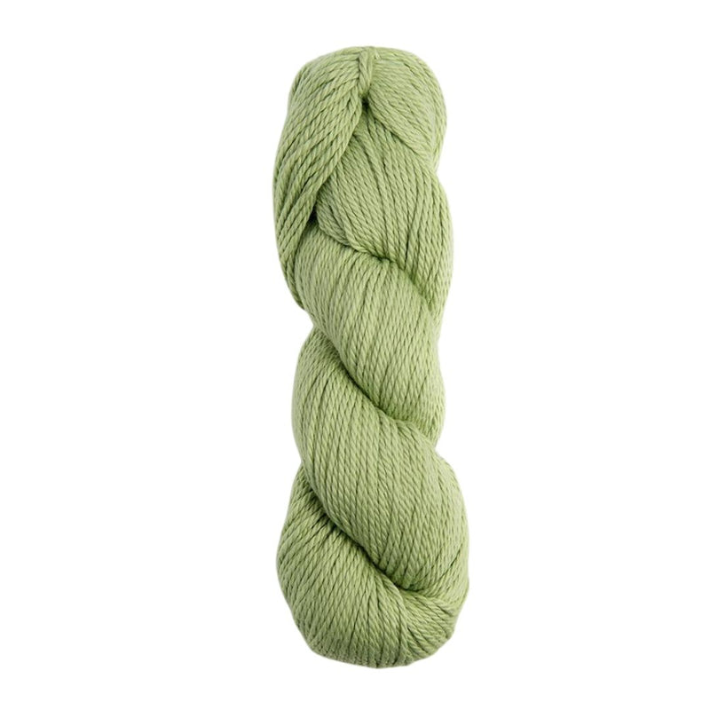 Amano Sami XL Organic Cotton Yarns 12ply