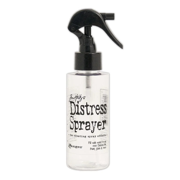 Ranger Distress 118ml Sprayer