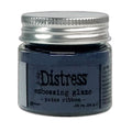 Tim Holtz Distress Embossing Glazes 14g#Colour_PRIZE RIBBON