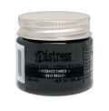 Ranger Distress Embossing Glazes 14g#Colour_SCORCHED TIMBER