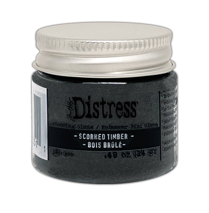 Ranger Distress Embossing Glazes 14g