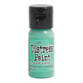 Ranger Distress Acrylic Paints 29.5ml#Colour_CRACKED PISTACHIO