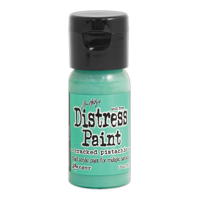 Ranger Distress Acrylic Paints 29.5ml