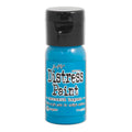 Ranger Distress Acrylic Paints 29.5ml#Colour_MERMAID LAGOON