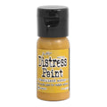 Ranger Distress Acrylic Paints 29.5ml#Colour_FOSSILIZED AMBER