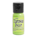 Ranger Distress Acrylic Paints 29.5ml#Colour_TWISTED CITRON