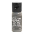 Ranger Distress Acrylic Paints 29.5ml#Colour_HICKORY SMOKE