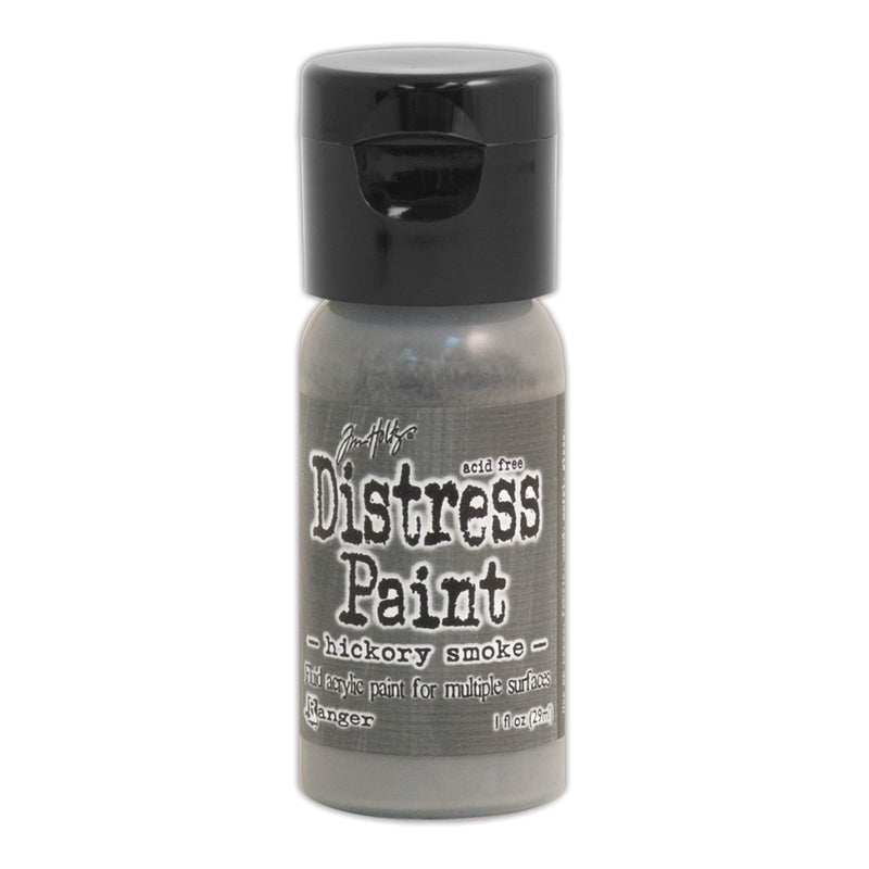 Ranger Distress Acrylic Paints 29.5ml