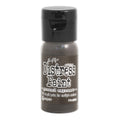 Ranger Distress Acrylic Paints 29.5ml#Colour_GROUND ESPRESSO