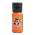 Ranger Distress Acrylic Paints 29.5ml#Colour_CARVED PUMPKIN