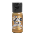 Ranger Distress Acrylic Paints 29.5ml#Colour_TARNISHED BRASS