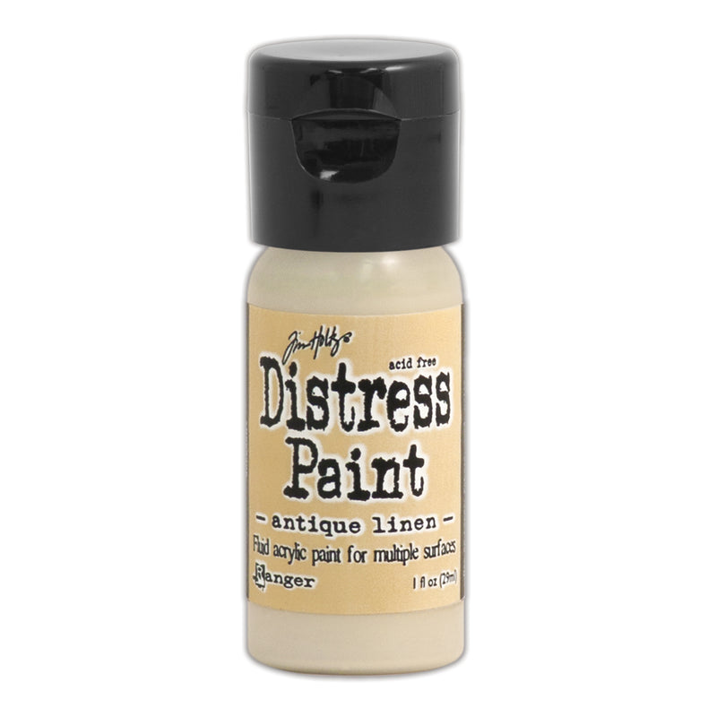 Ranger Distress Acrylic Paints 29.5ml