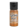 Ranger Distress Acrylic Paints 29.5ml#Colour_ANTIQUED BRONZE