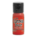 Ranger Distress Acrylic Paints 29.5ml#Colour_BARN DOOR