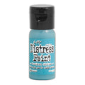 Ranger Distress Acrylic Paints 29.5ml#Colour_BROKEN CHINA