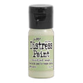 Ranger Distress Acrylic Paints 29.5ml#Colour_BUNDLED SAGE