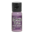 Ranger Distress Acrylic Paints 29.5ml#Colour_DUSTY CONCORD