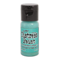 Ranger Distress Acrylic Paints 29.5ml#Colour_EVERGREEN BOUGH