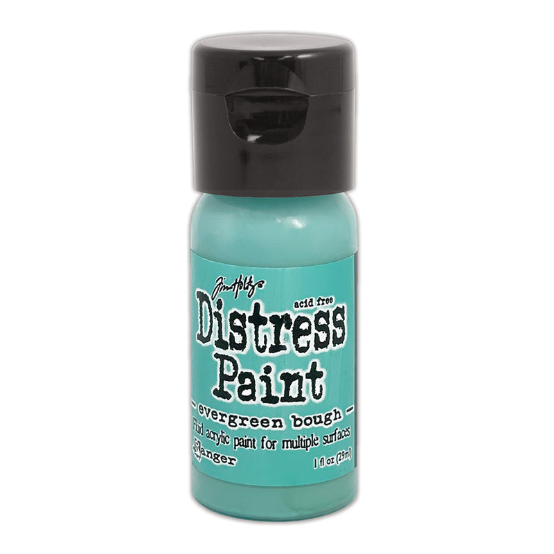 Ranger Distress Acrylic Paints 29.5ml