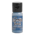 Ranger Distress Acrylic Paints 29.5ml#Colour_FADED JEANS