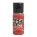 Ranger Distress Acrylic Paints 29.5ml#Colour_FIRED BRICK