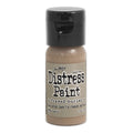 Ranger Distress Acrylic Paints 29.5ml#Colour_FRAYED BURLAP