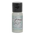 Ranger Distress Acrylic Paints 29.5ml#Colour_ICED SPRUCE