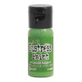 Ranger Distress Acrylic Paints 29.5ml#Colour_MOWED LAWN