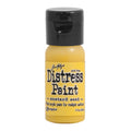 Ranger Distress Acrylic Paints 29.5ml#Colour_MUSTARD SEED