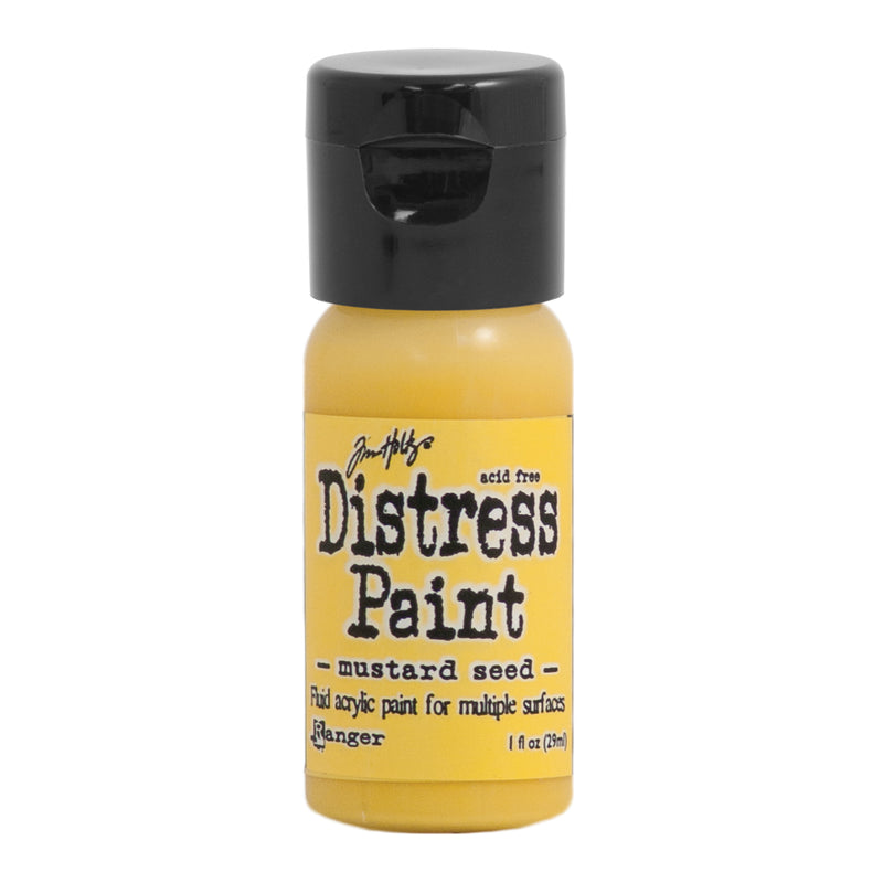 Ranger Distress Acrylic Paints 29.5ml