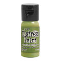 Ranger Distress Acrylic Paints 29.5ml#Colour_PEELED PAINT