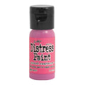 Ranger Distress Acrylic Paints 29.5ml#Colour_PICKED RASPBERRY