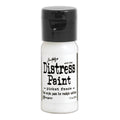 Ranger Distress Acrylic Paints 29.5ml#Colour_PICKET FENCE