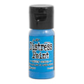 Ranger Distress Acrylic Paints 29.5ml#Colour_SALTY OCEAN