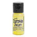 Ranger Distress Acrylic Paints 29.5ml#Colour_SQUEEZED LEMONADE