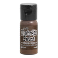 Ranger Distress Acrylic Paints 29.5ml#Colour_WALNUT STAIN