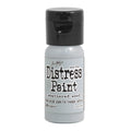 Ranger Distress Acrylic Paints 29.5ml#Colour_WEATHERED WOOD