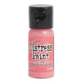 Ranger Distress Acrylic Paints 29.5ml#Colour_WORN LIPSTICK