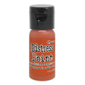 Ranger Distress Acrylic Paints 29.5ml#Colour_CRACKLING CAMPFIRE