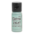 Ranger Distress Acrylic Paints 29.5ml#Colour_SPECKLED EGG