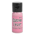 Ranger Distress Acrylic Paints 29.5ml#Colour_KITSCH FLAMINGO