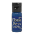 Ranger Distress Acrylic Paints 29.5ml#Colour_PRIZE RIBBON