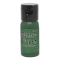 Ranger Distress Acrylic Paints 29.5ml#Colour_RUSTIC WILDERNESS