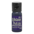 Ranger Distress Acrylic Paints 29.5ml#Colour_VILLAINOUS POTION