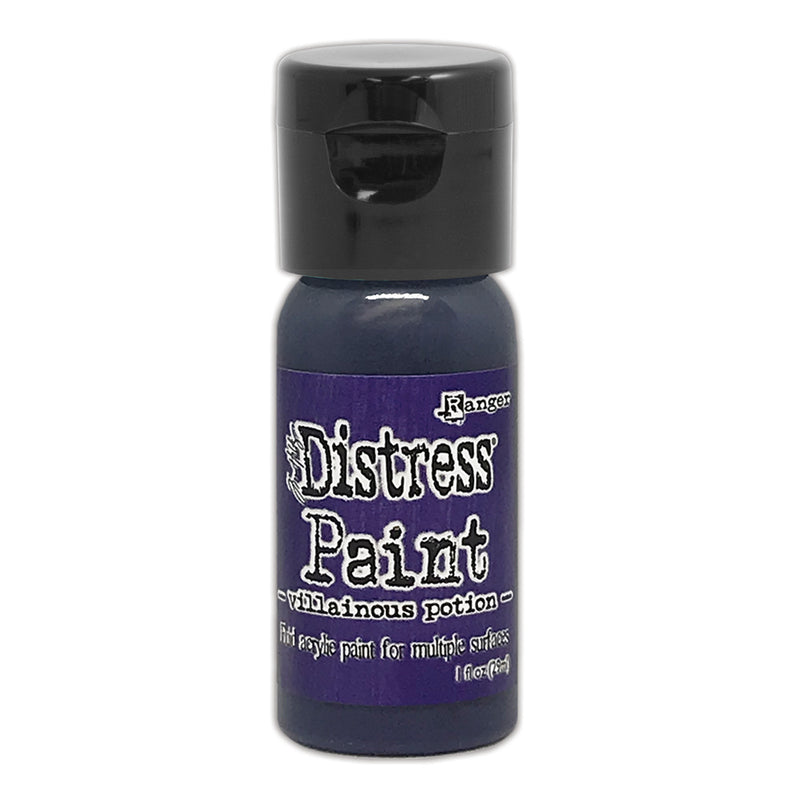 Ranger Distress Acrylic Paints 29.5ml