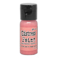 Ranger Distress Acrylic Paints 29.5ml#Colour_SALTWATER TAFFY