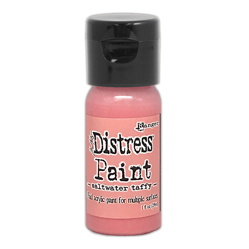 Ranger Distress Acrylic Paints 29.5ml